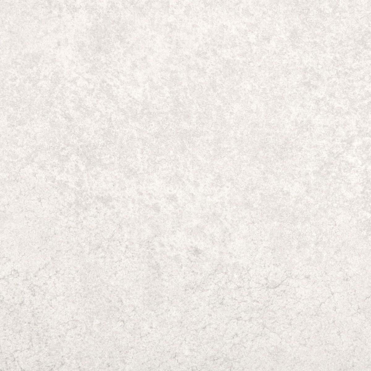 Керамогранит Feroe Pearl Matt 59.5x120 Керамогранит Feroe Pearl Matt 59.5x120