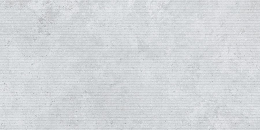 Керамическая плитка Verso Cross Cut Grey Arco Ductile 60x120 Керамическая плитка Verso Cross Cut Grey Arco Ductile 60x120