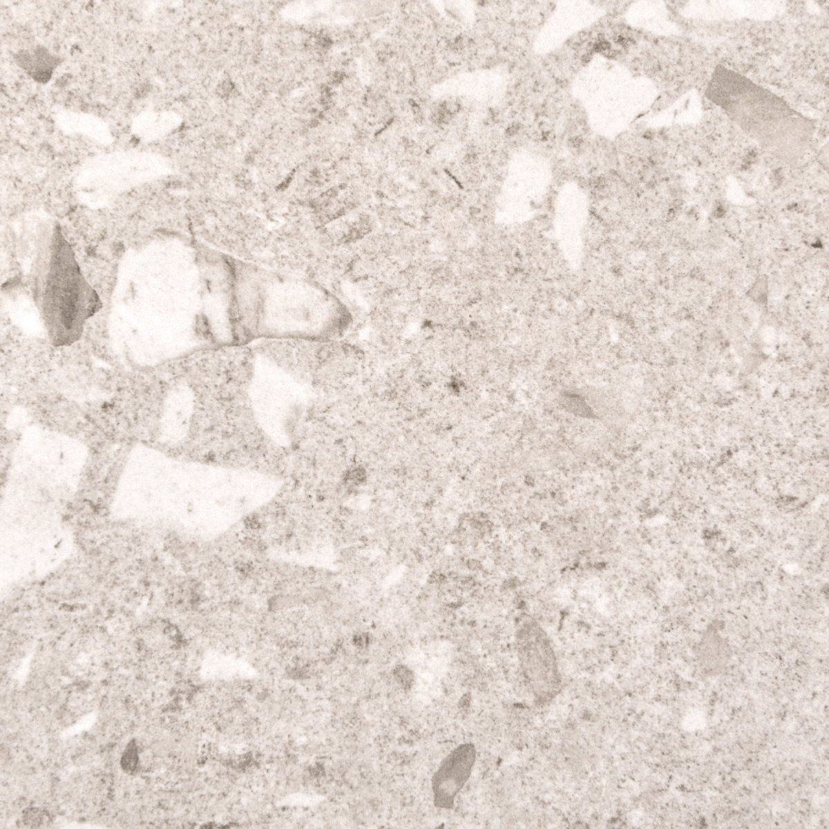 Керамогранит Stone Venezia Smoke Matt 60x120 Керамогранит Stone Venezia Smoke Matt 60x120