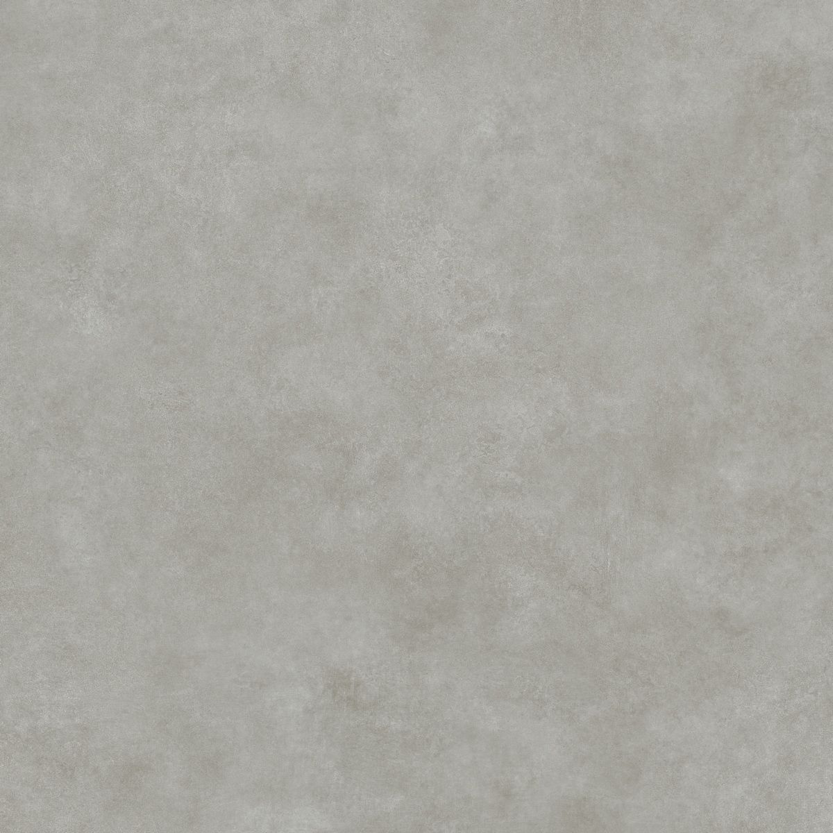 Керамогранит Floss Silver Natural 120x120 Керамогранит Floss Silver Natural 120x120