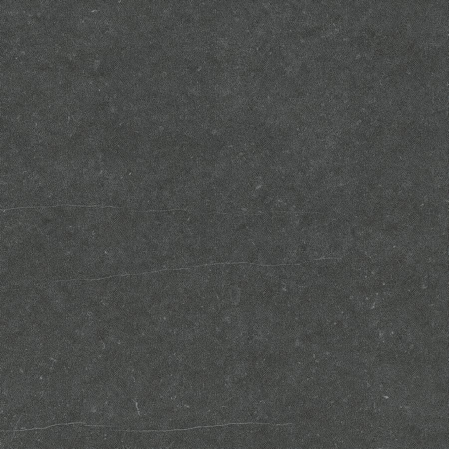 Керамогранит Noon Anthracite Soft 90x90 Керамогранит Noon Anthracite Soft 90x90