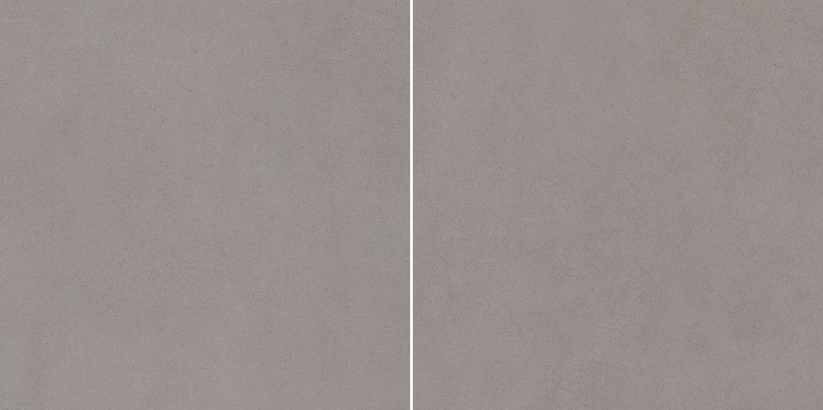 Керамогранит Cava Grey Pattern 2 30B 30x60 Керамогранит Cava Grey Pattern 2 30B 30x60