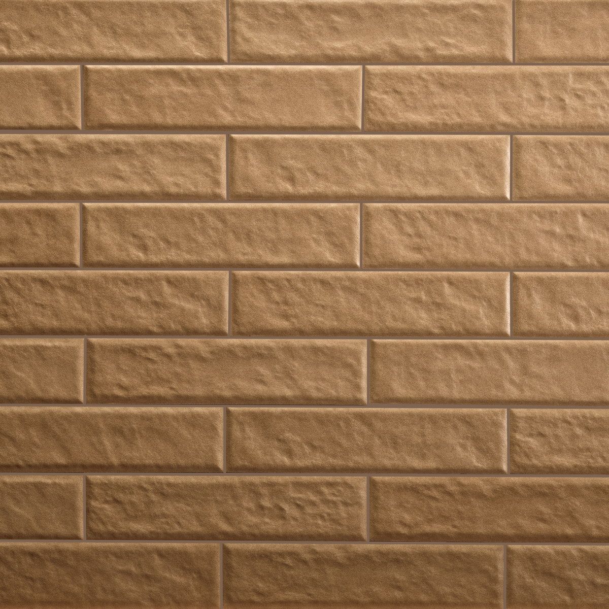 Керамогранит Levels Red Matt 6x25 Керамогранит Levels Red Matt 6x25