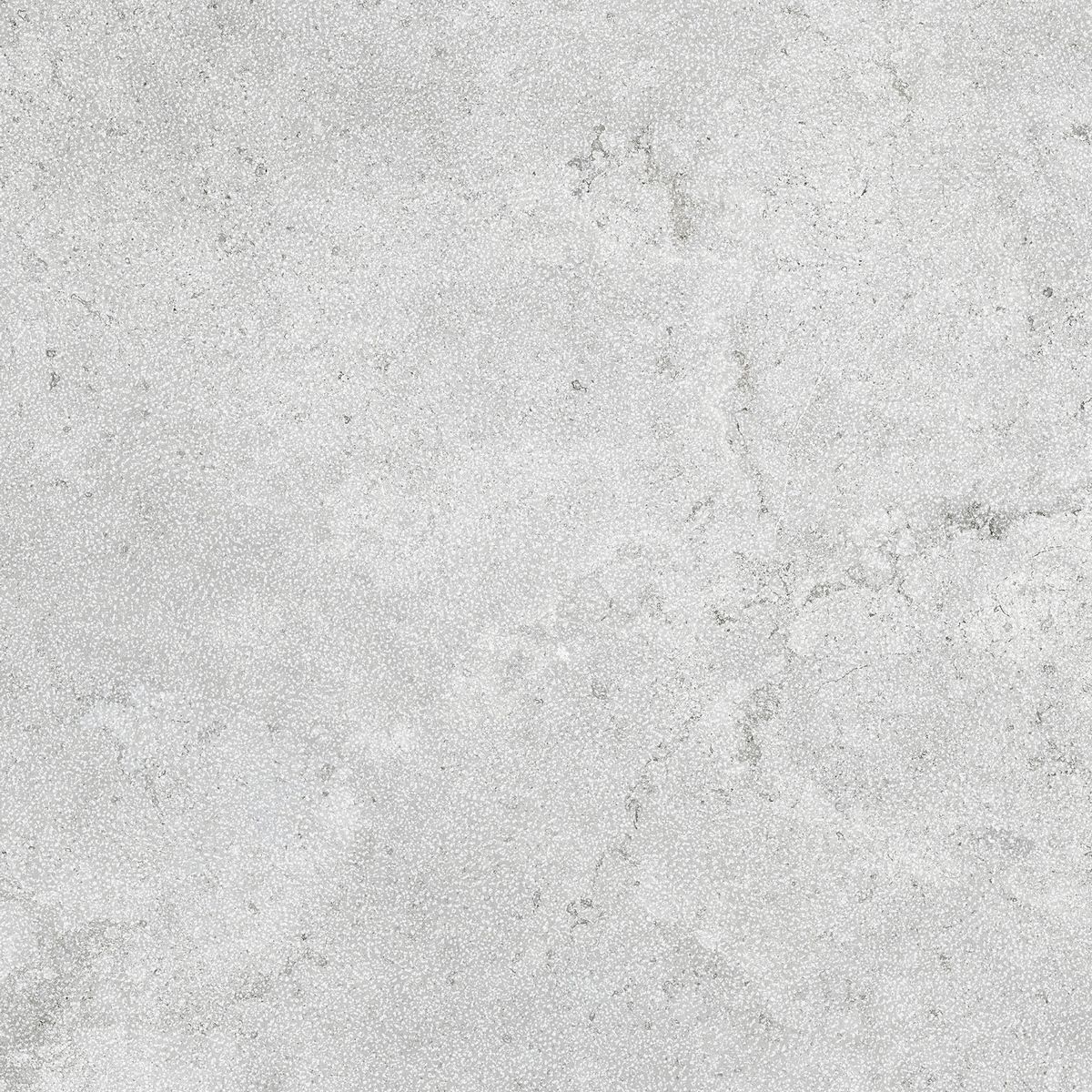 Керамогранит Verso Cross Cut Grey Anti-Slip 60x60 Керамогранит Verso Cross Cut Grey Anti-Slip 60x60