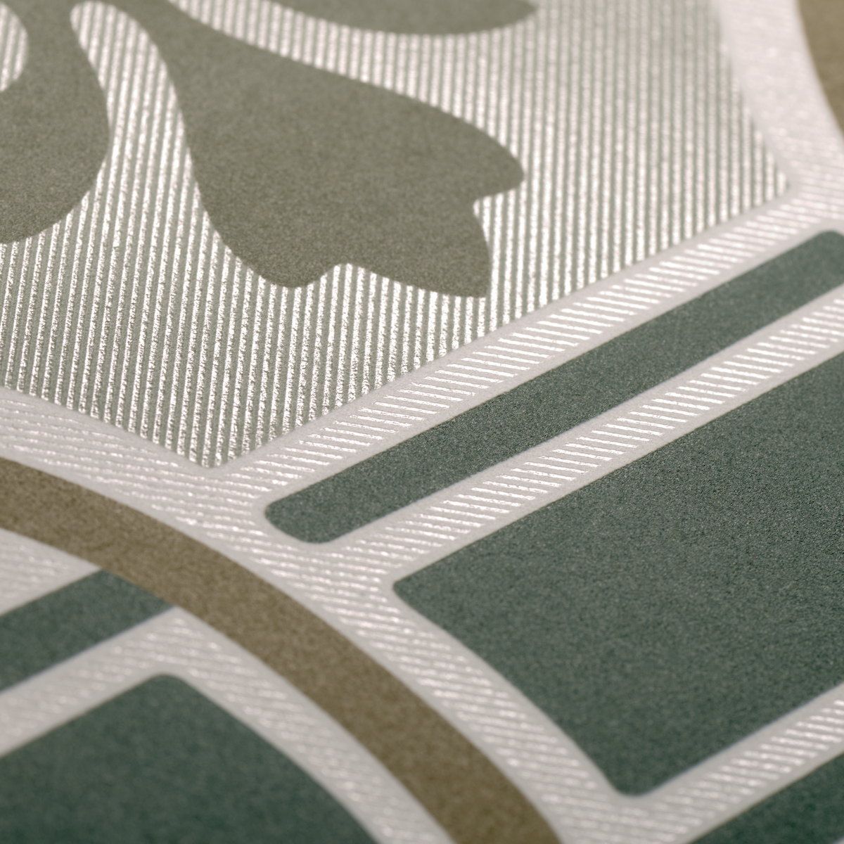 Керамогранит Monotone Juniper Decor Matt 20x20 Керамогранит Monotone Juniper Decor Matt 20x20