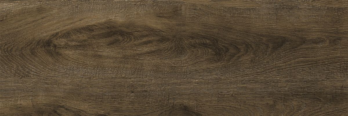 Керамогранит Italian Wood Wood Wenge Str. 20x60 Керамогранит Italian Wood Wood Wenge Str. 20x60