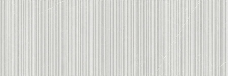 Керамическая плитка Allure Light Grey Wave Ductile 30x90 Керамическая плитка Allure Light Grey Wave Ductile 30x90