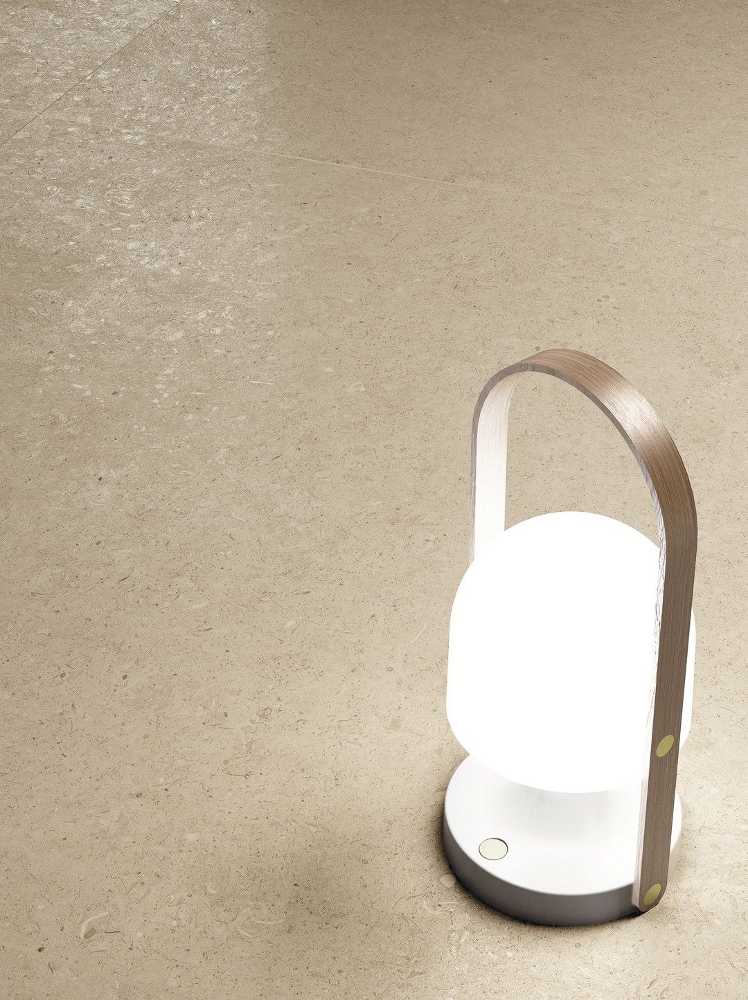 Керамическая плитка Bera&Beren Biscuit Ductile Natural 90x270 Керамическая плитка Bera&Beren Biscuit Ductile Natural 90x270