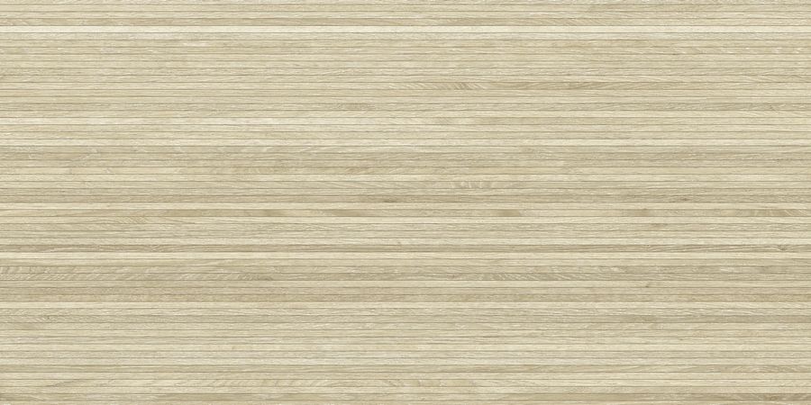 Керамическая плитка Kora Canella Cozy Ductile 60x120 Керамическая плитка Kora Canella Cozy Ductile 60x120