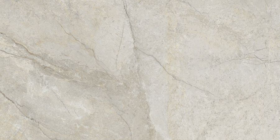 Керамогранит ArcticStone Кремовый  60x120 Керамогранит ArcticStone Кремовый  60x120
