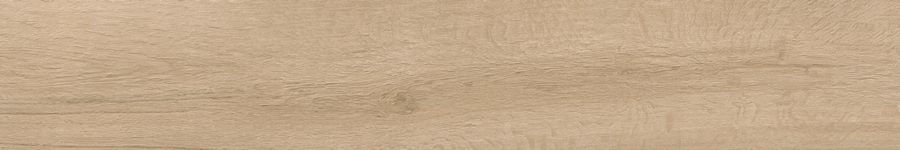 Керамогранит Niu Canella 20x120 Керамогранит Niu Canella 20x120