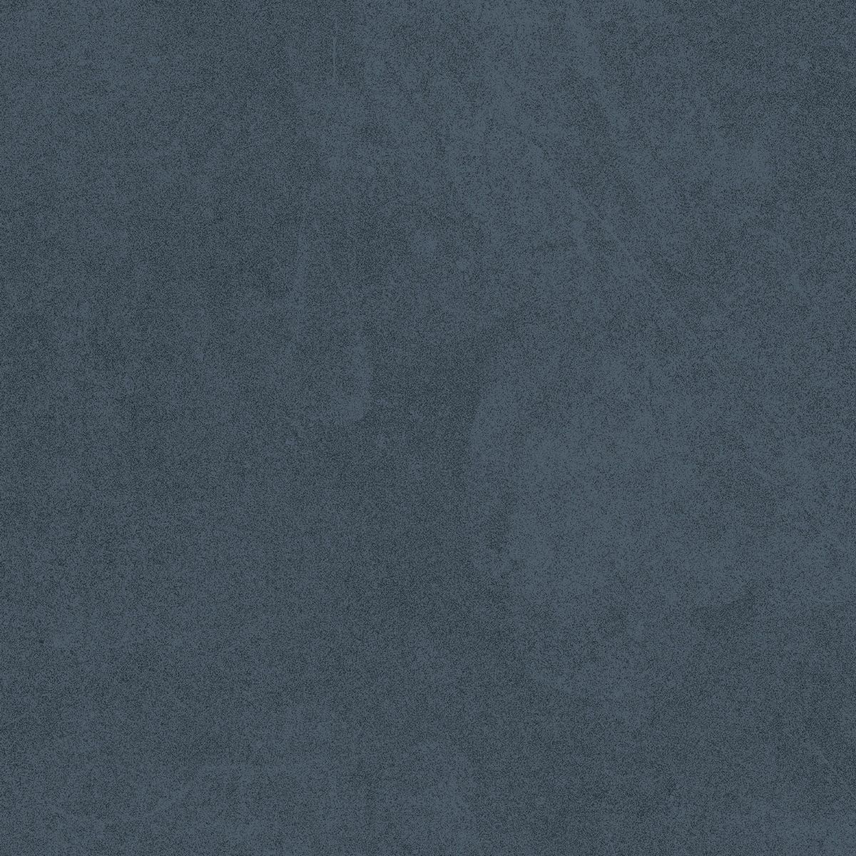 Керамогранит Monotone Oxford Matt 20x20 Керамогранит Monotone Oxford Matt 20x20