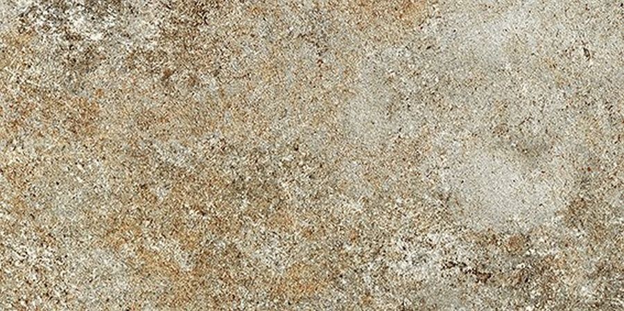 Керамогранит Nobu  Slate Matt  30x60 Керамогранит Nobu  Slate Matt  30x60
