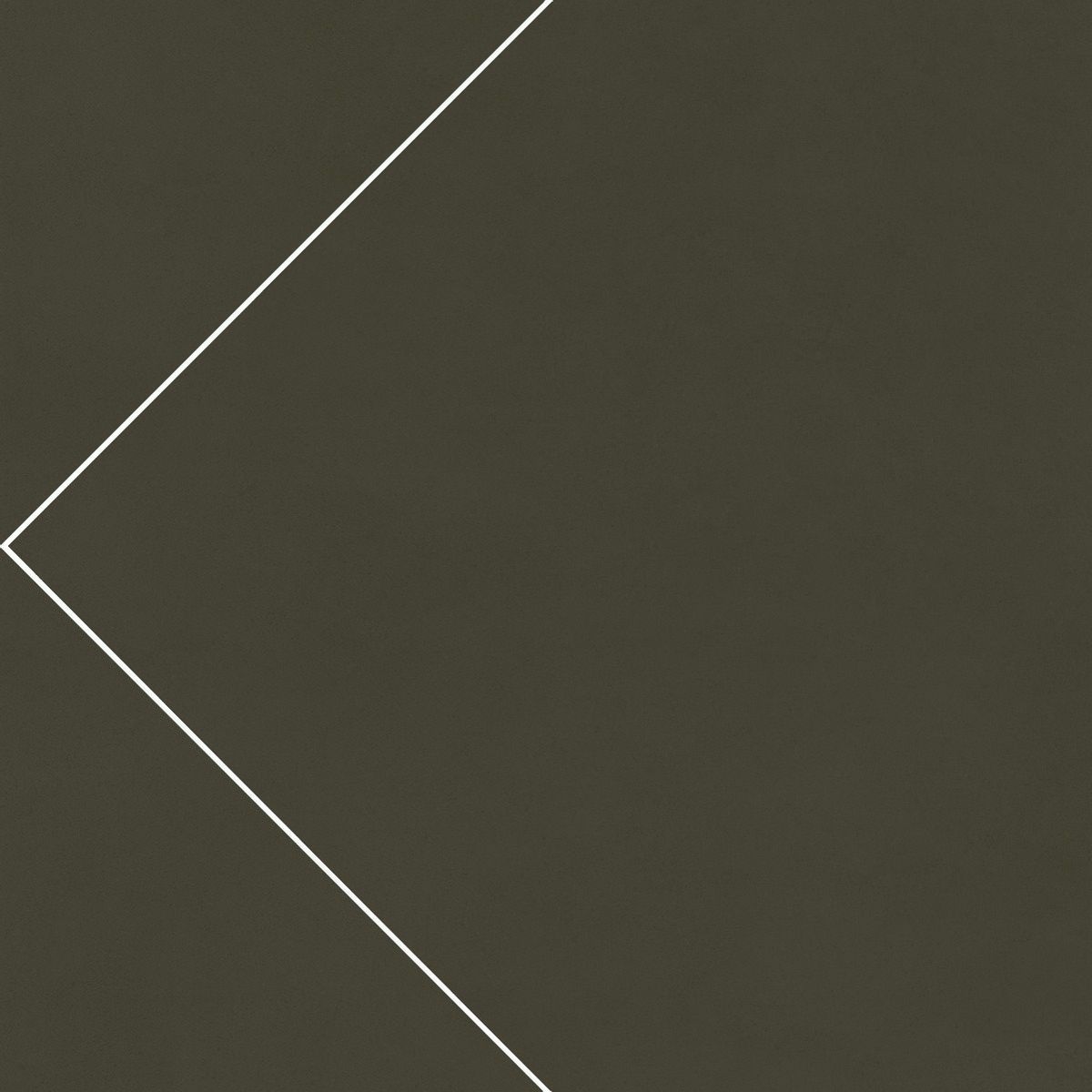 Керамогранит Cava Green Pattern 2 90B 90x90 Керамогранит Cava Green Pattern 2 90B 90x90