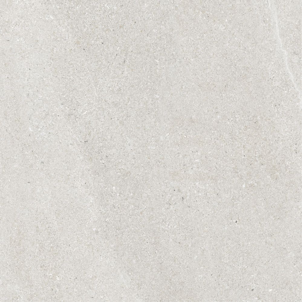 Керамогранит Gradient White Matt 60x60 Керамогранит Gradient White Matt 60x60