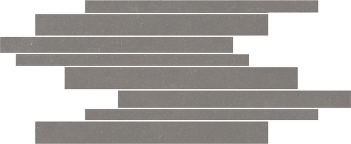 Керамогранит Floss Mureto Mosaic Graphite Anti-Slip 30x45 Керамогранит Floss Mureto Mosaic Graphite Anti-Slip 30x45