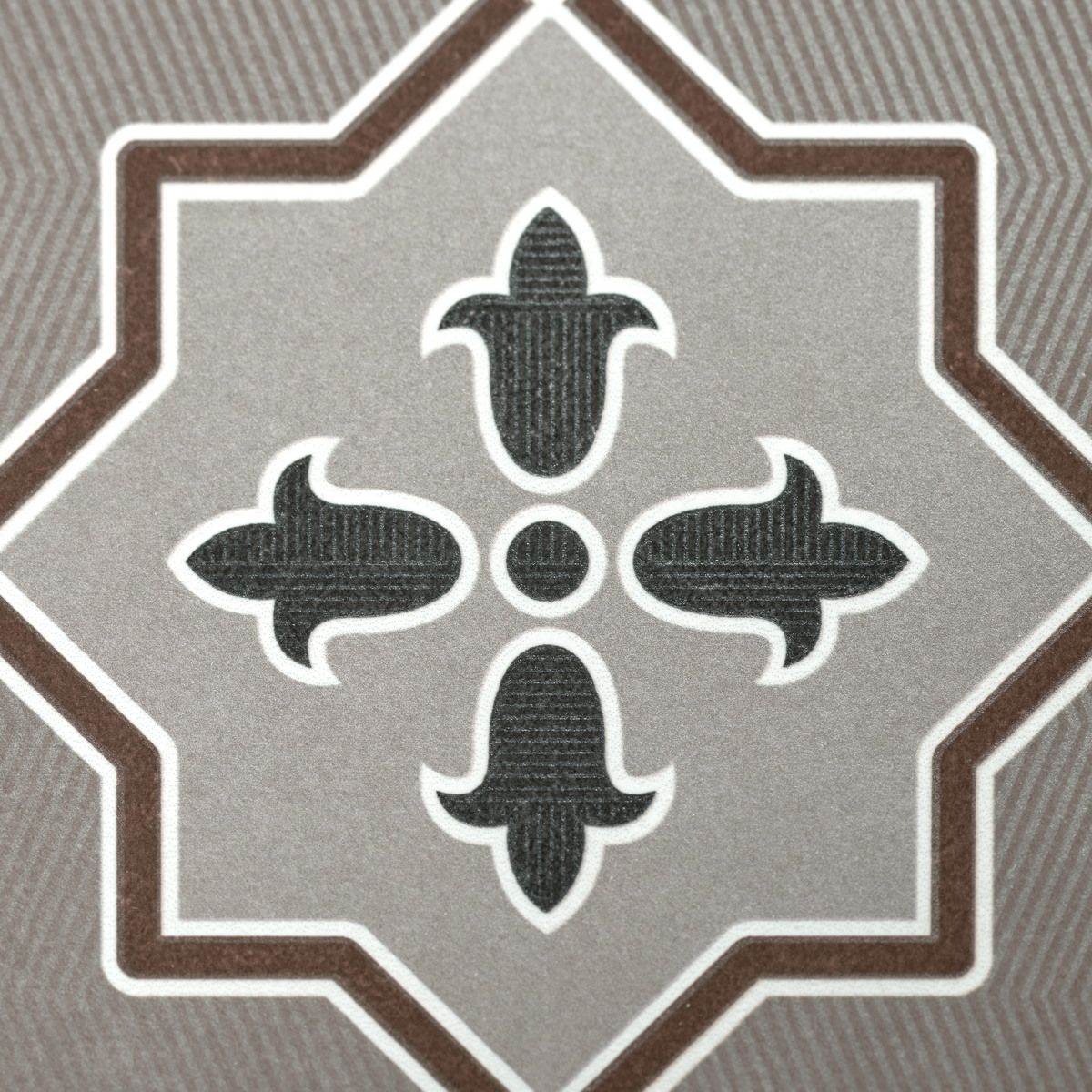 Керамогранит Monotone Dust Decor Matt 20x20 Керамогранит Monotone Dust Decor Matt 20x20