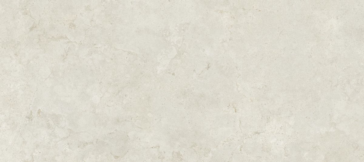 Керамогранит Verso Cross Cut Classic B.Hammered 6mm 120x270 Керамогранит Verso Cross Cut Classic B.Hammered 6mm 120x270