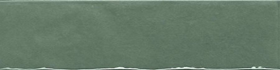 Керамогранит Glim Salvia Brillante 6x24 Керамогранит Glim Salvia Brillante 6x24