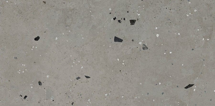 Керамогранит Etagi Grey Matt. 60x120 Керамогранит Etagi Grey Matt. 60x120