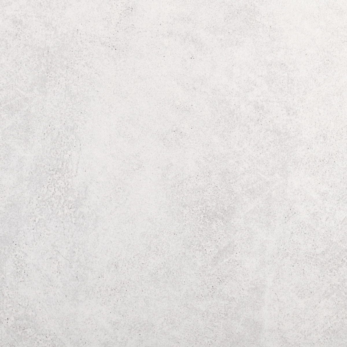 Керамогранит Loft Evoque Bianco Carving 60x120 Керамогранит Loft Evoque Bianco Carving 60x120