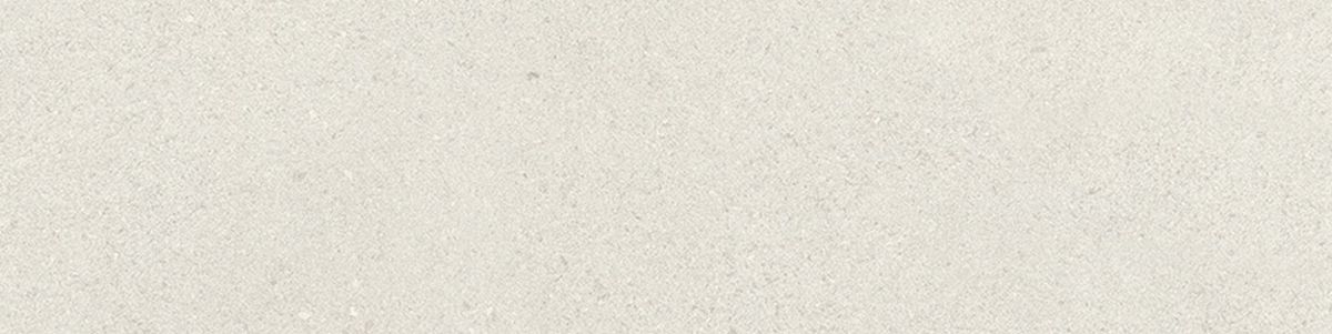 Керамогранит Cava White 7.5x30 Керамогранит Cava White 7.5x30