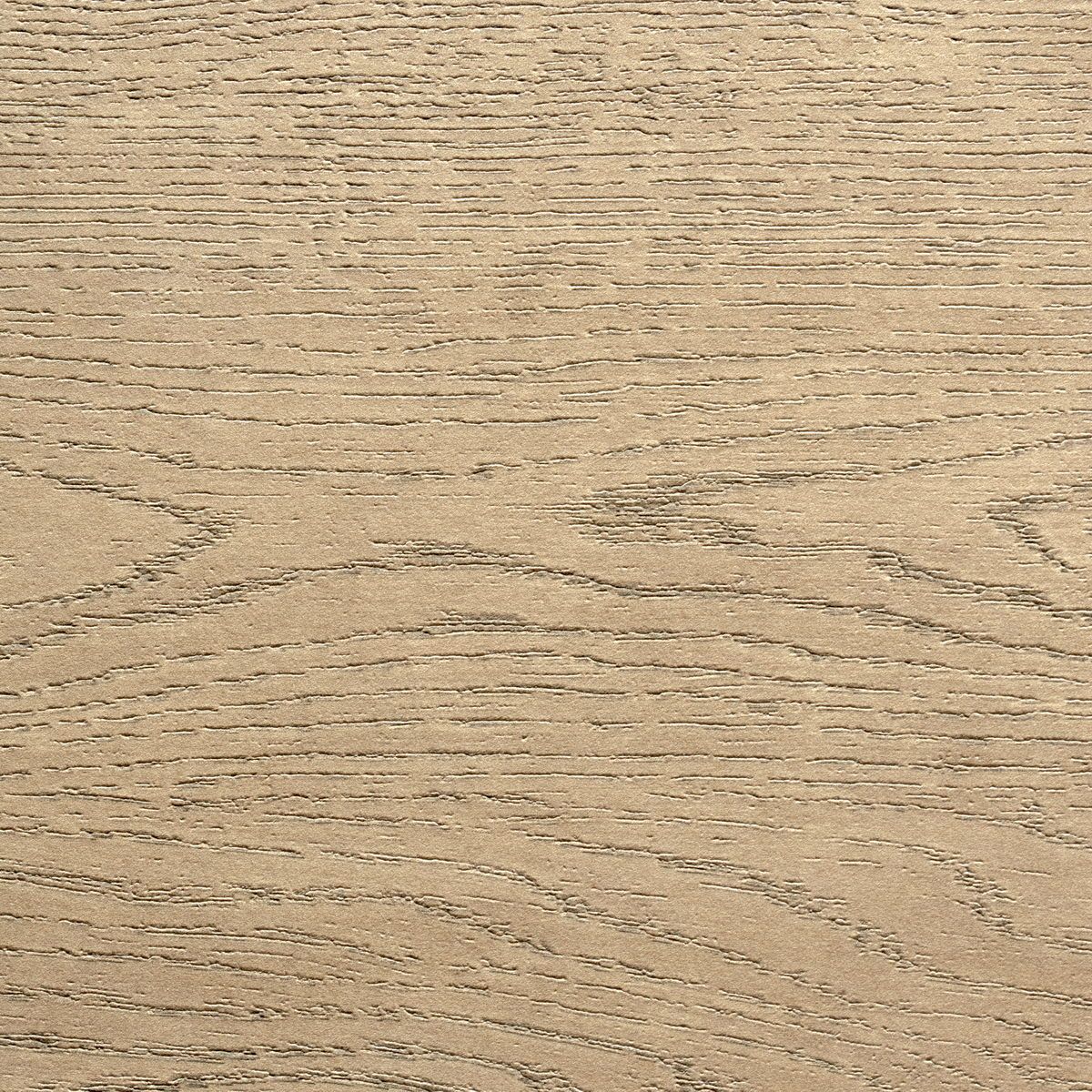 Керамогранит Uno Cognac 22.5x160 Керамогранит Uno Cognac 22.5x160