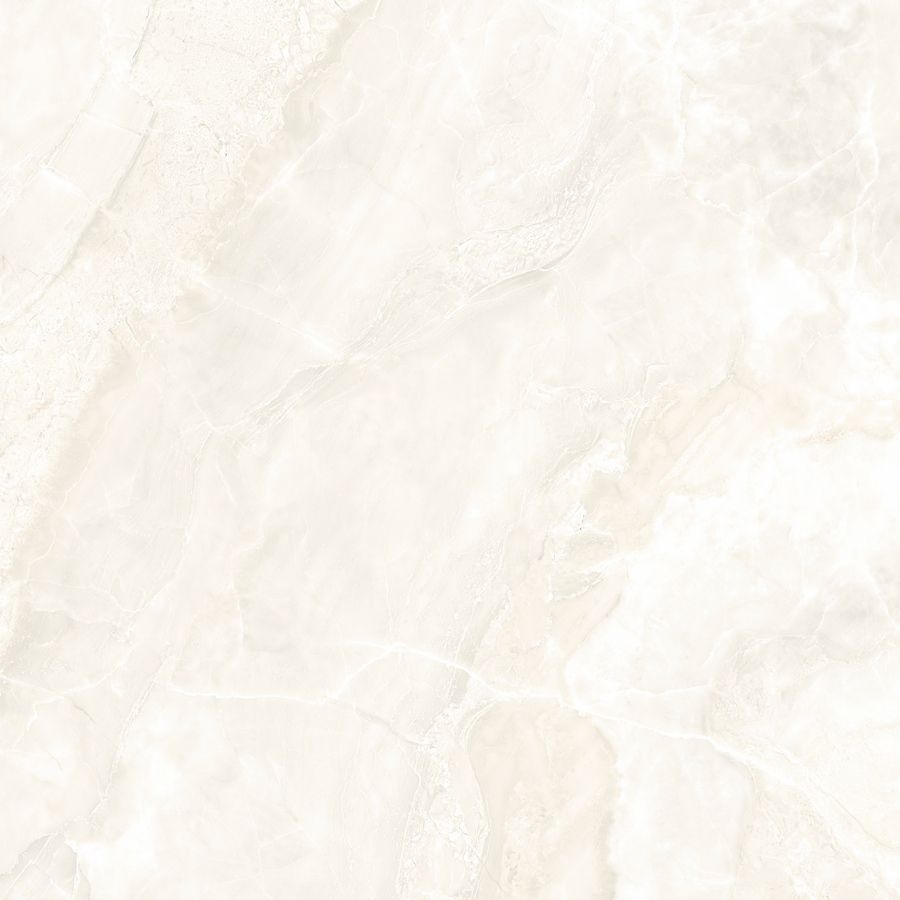 Керамогранит Canyon White Lapp. 60x60 Керамогранит Canyon White Lapp. 60x60