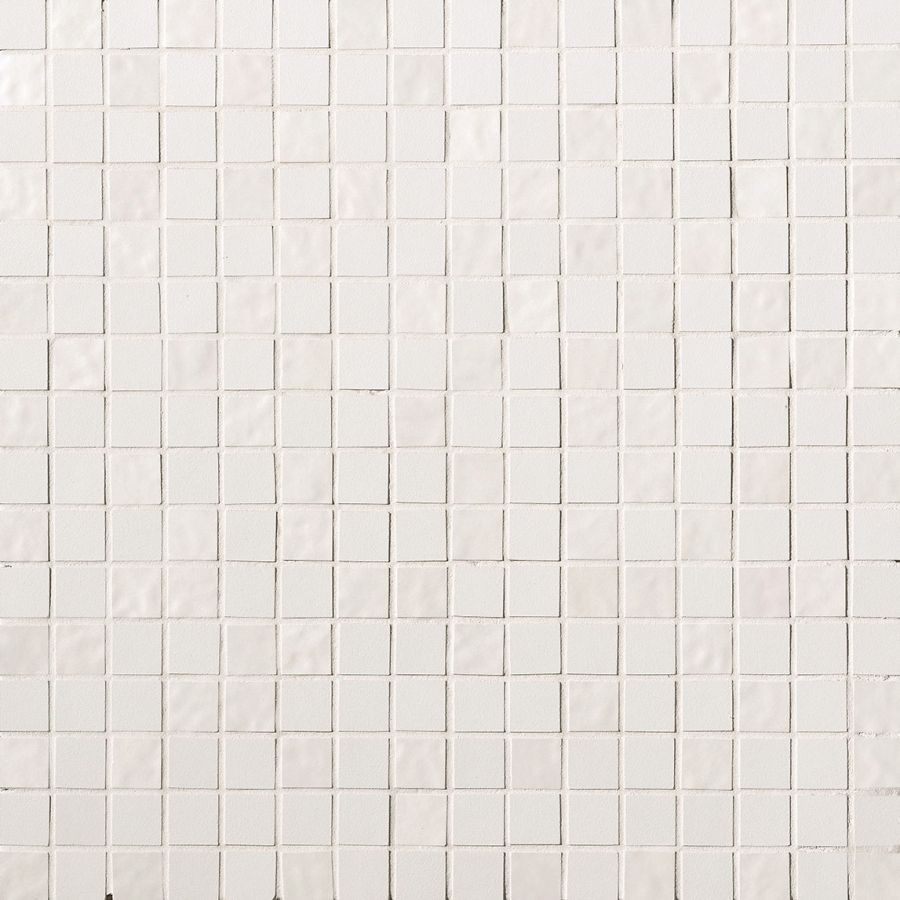 Керамогранит Milano Mood Ghiaccio Mosaico 30.5x30.5 Керамогранит Milano Mood Ghiaccio Mosaico 30.5x30.5
