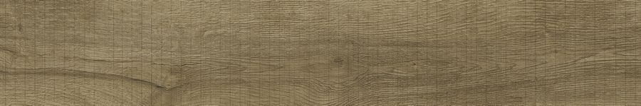 Керамогранит Ombra Walnut Anti-Slip 20x120 Керамогранит Ombra Walnut Anti-Slip 20x120