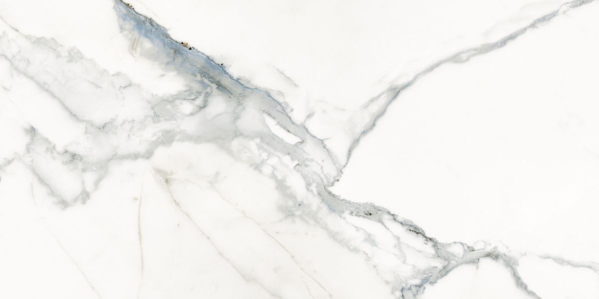 Керамогранит Iceberg White blue Lapp. 60x120 Керамогранит Iceberg White blue Lapp. 60x120