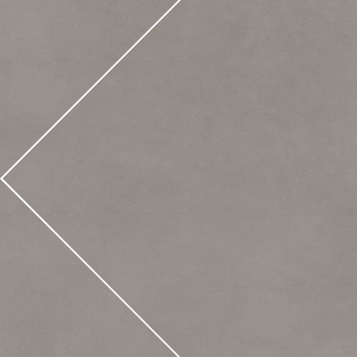 Керамогранит Cava Grey Pattern 2 90B 90x90 Керамогранит Cava Grey Pattern 2 90B 90x90