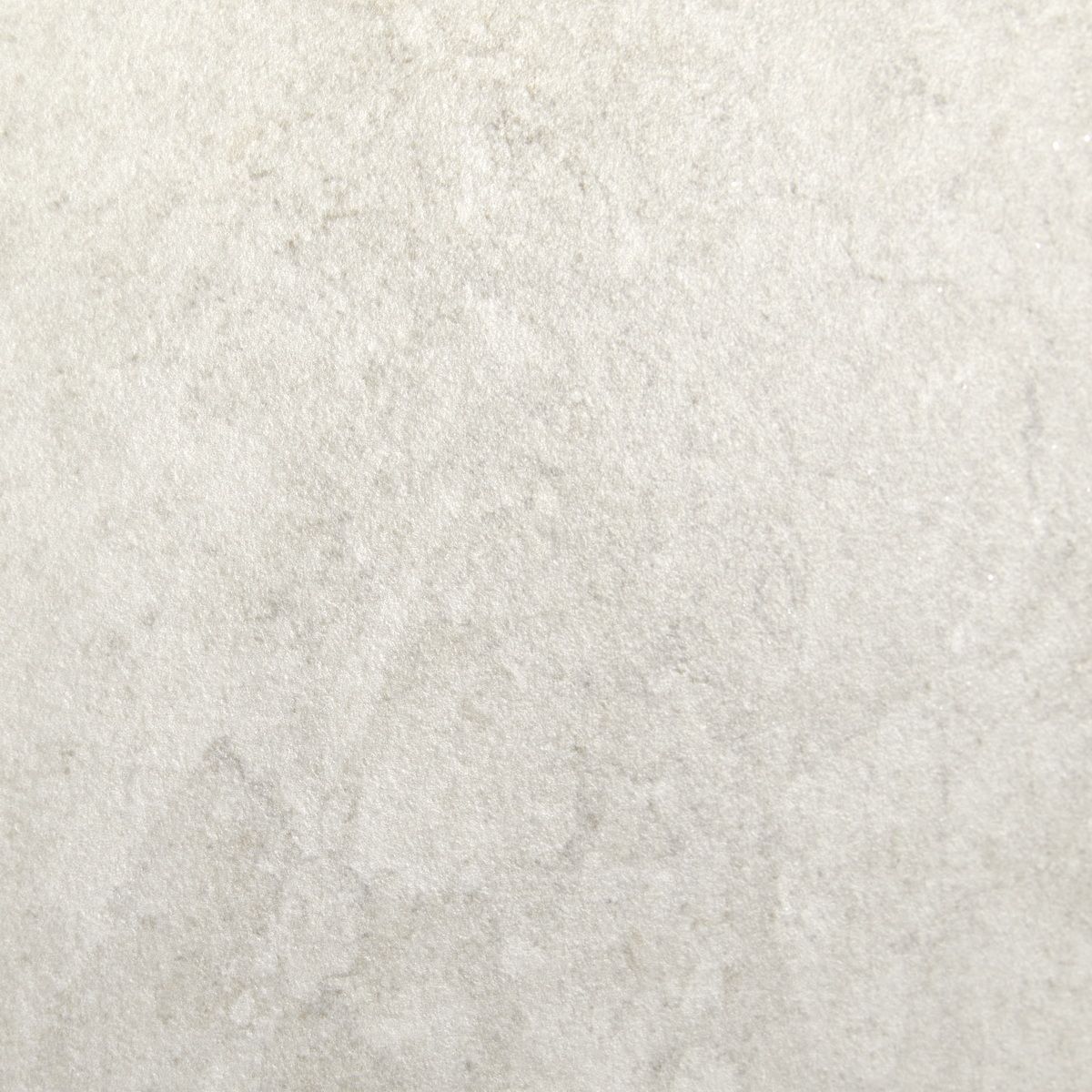 Керамогранит Chartres Cream 60x120 Керамогранит Chartres Cream 60x120