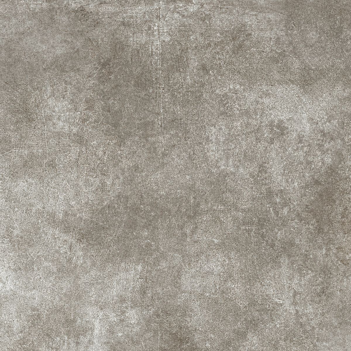 Керамогранит Floss Smoky Natural 60x60 Керамогранит Floss Smoky Natural 60x60