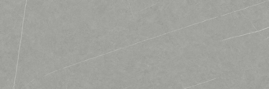 Керамогранит Allure Grey Ductile 90x270 Керамогранит Allure Grey Ductile 90x270
