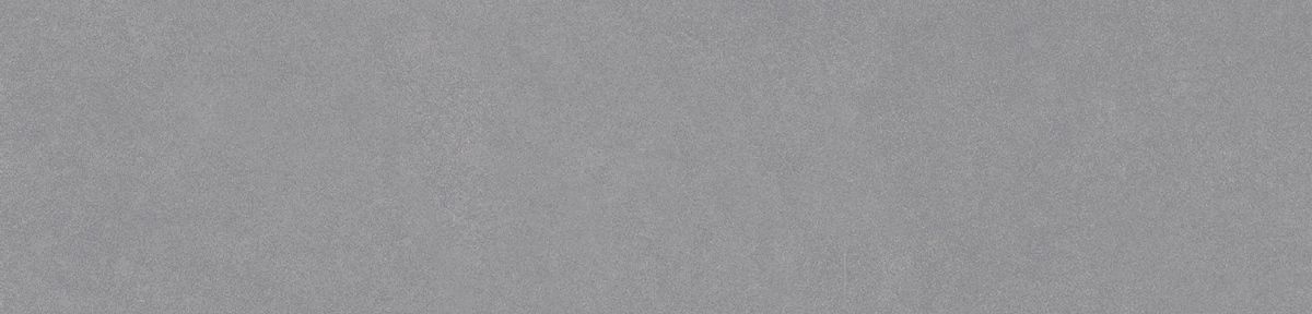 Керамогранит Monotone Pastel Matt 6x25 Керамогранит Monotone Pastel Matt 6x25