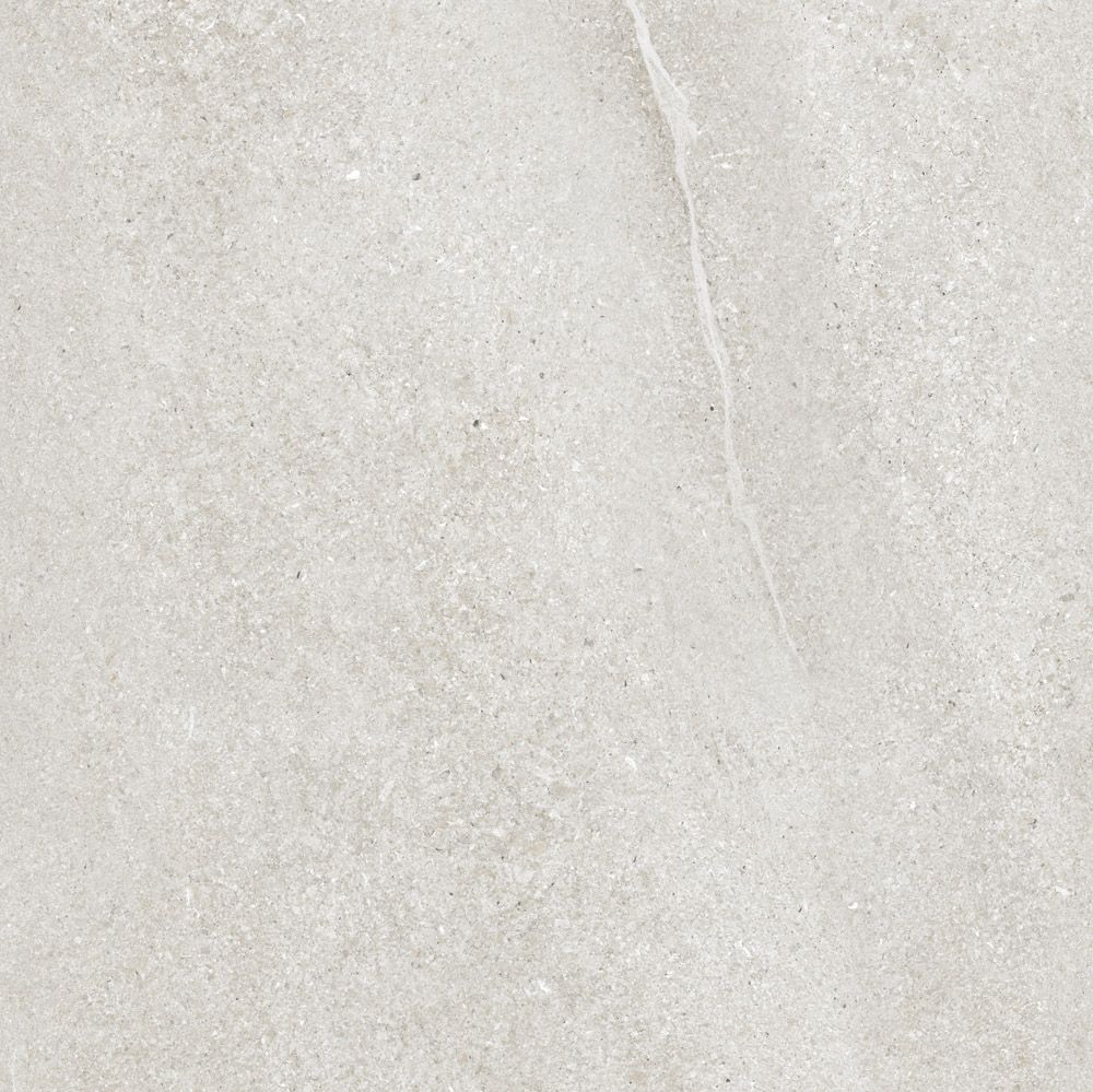 Керамогранит Gradient White Matt 60x60 Керамогранит Gradient White Matt 60x60