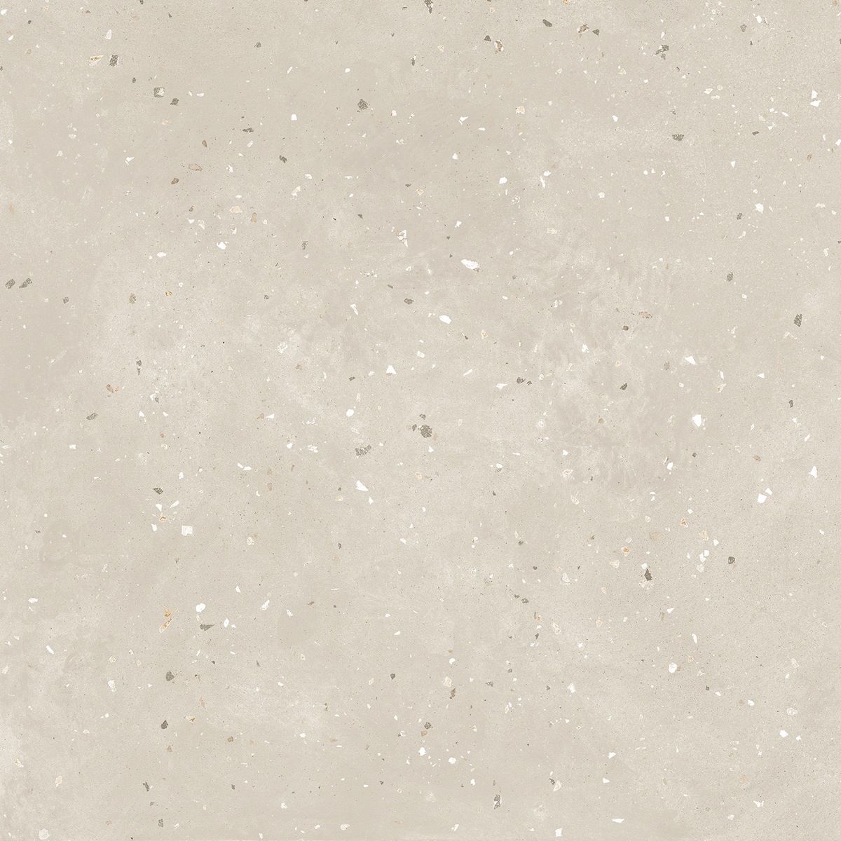 Керамогранит Granella Beige Antislip Matt. 60x60 Керамогранит Granella Beige Antislip Matt. 60x60