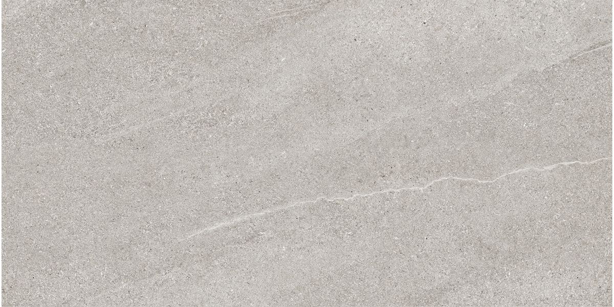 Керамогранит Gradient Gray Beige Matt 60x120 Керамогранит Gradient Gray Beige Matt 60x120