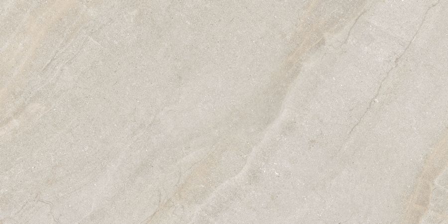 Керамогранит Bereg Grey Beige Matt. 60x120 Керамогранит Bereg Grey Beige Matt. 60x120