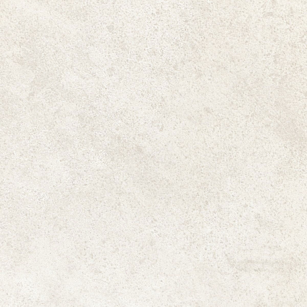 Керамогранит Loft Newport White Matt 60x120 Керамогранит Loft Newport White Matt 60x120