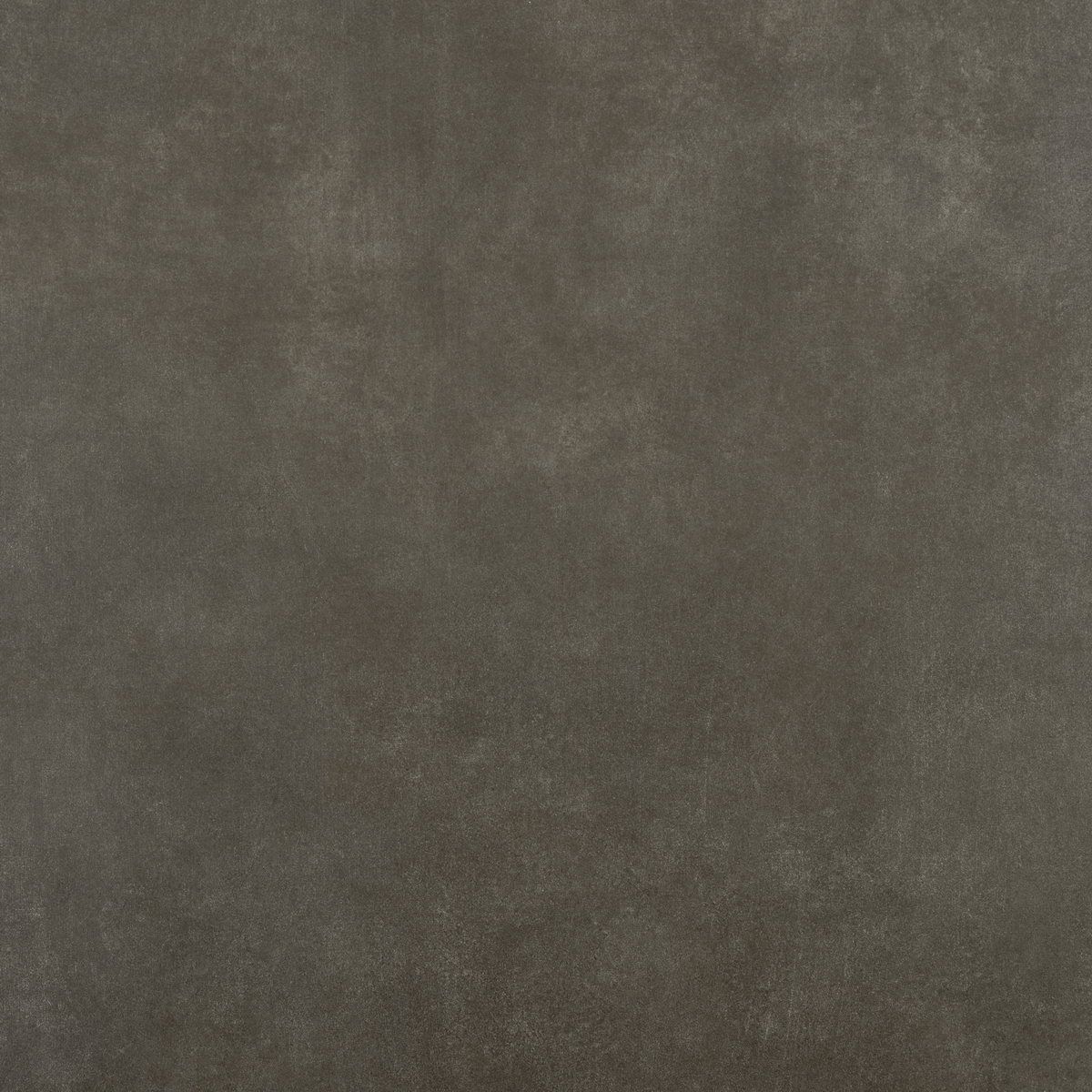 Керамогранит Floss Graphite Natural 60x120 Керамогранит Floss Graphite Natural 60x120