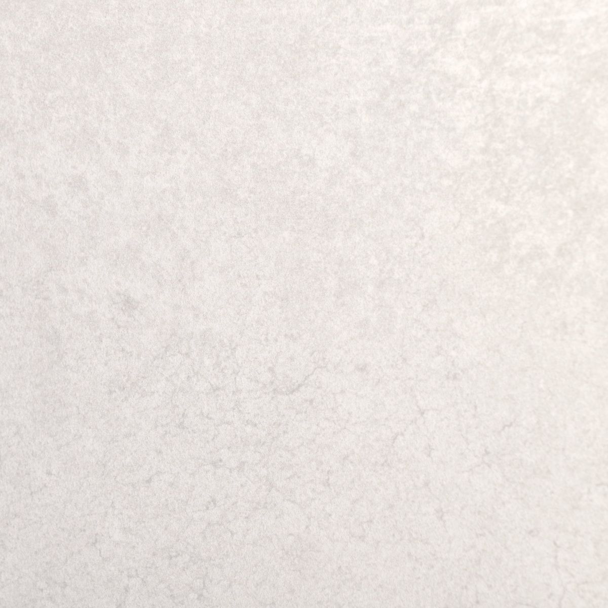 Керамогранит Feroe Pearl Matt 59.5x120 Керамогранит Feroe Pearl Matt 59.5x120