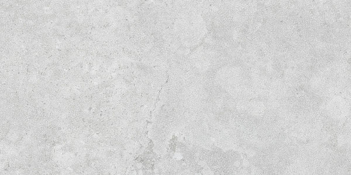 Керамогранит Verso Cross Cut Grey Anti-Slip 45x90 Керамогранит Verso Cross Cut Grey Anti-Slip 45x90