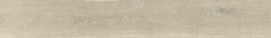 Керамогранит Due Sand 22.5x160 Керамогранит Due Sand 22.5x160