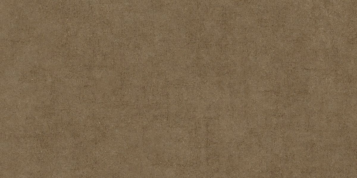 Керамогранит Cuit Terra Soft 60x120 Керамогранит Cuit Terra Soft 60x120