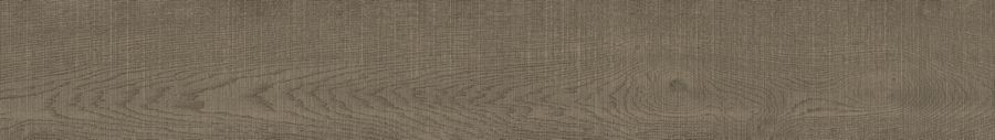 Керамогранит Riga Walnut 22.5x160 Керамогранит Riga Walnut 22.5x160