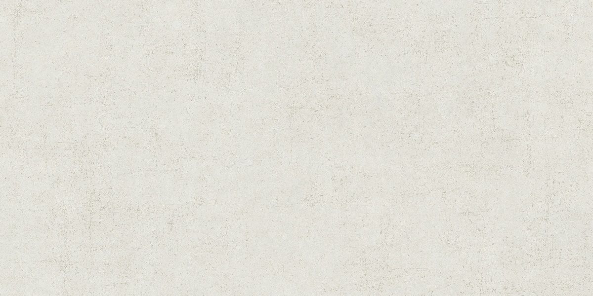 Керамическая плитка Cuit Bone Ductile 60x120 Керамическая плитка Cuit Bone Ductile 60x120