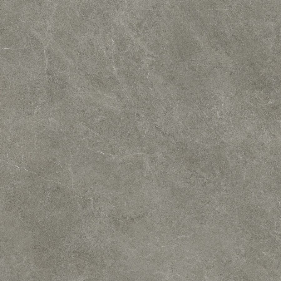 Керамогранит Vonn Greige Soft 90x90 Керамогранит Vonn Greige Soft 90x90