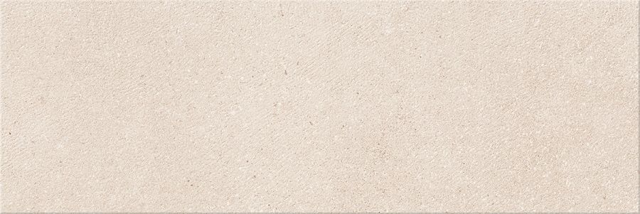 Керамическая плитка Odense Crema 24.2x70 Керамическая плитка Odense Crema 24.2x70